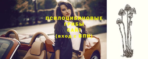 ешки Приозерск