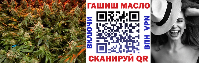 закладка darknet Telegram Дистиллят ТГК гашишное масло Гаджиево гидра сайт
